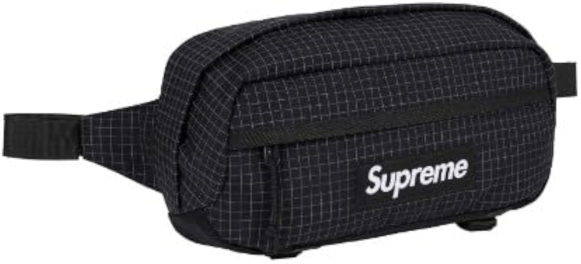 Amazon | [SUPREME (シュプリーム)] Waist Bag ウエスト バッグ