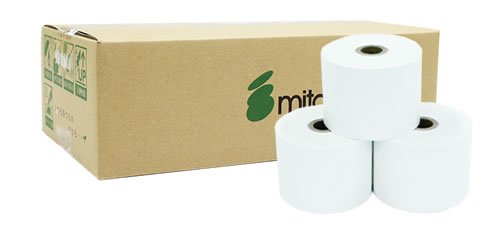 Amazon.co.jp: mita SHARP XE-A307 XE-A407 XE-A147 XE-A417 対応 汎用