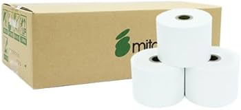 Amazon.co.jp: mita SHARP XE-A307 XE-A407 XE-A147 XE-A417 対応 汎用