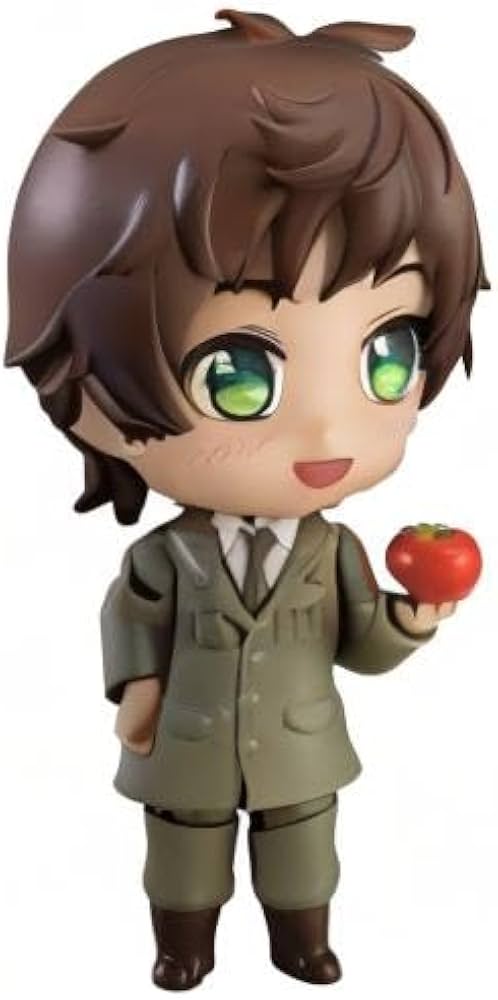 31Q5KN9fwLL._AC_UF894,