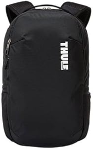 Amazon.co.jp: [スーリー] リュック Thule Subterra Backpack 23L