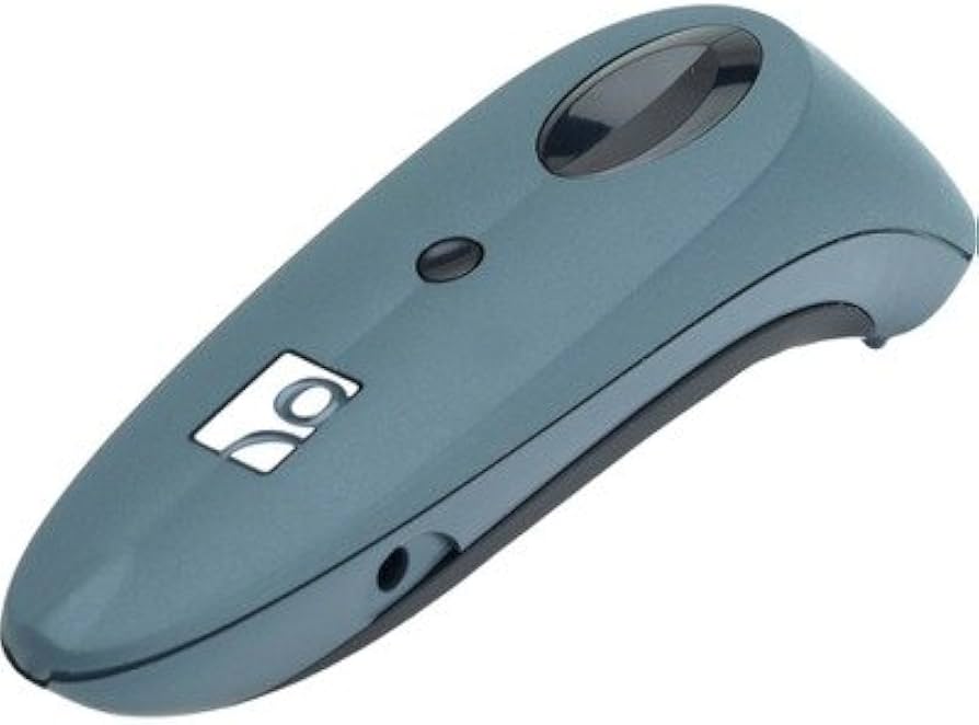 ソケットモバイル バーコードリーダー Amazon.co.jp: Socket Mobile