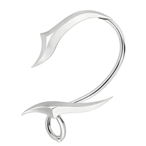 2026年3月 イヤリングの人気商品ランキング - 価格.com