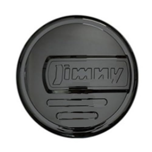 ジムニー スペアタイヤカバー ハード」の人気商品一覧 | 安い商品を