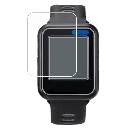 EAGLE VISION watch 6 EV-236」の人気商品一覧 | 安い商品を通販サイト