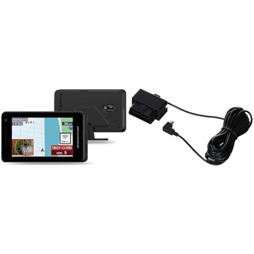 ユピテル a1200」の人気商品一覧 | 安い商品を通販サイトから探す