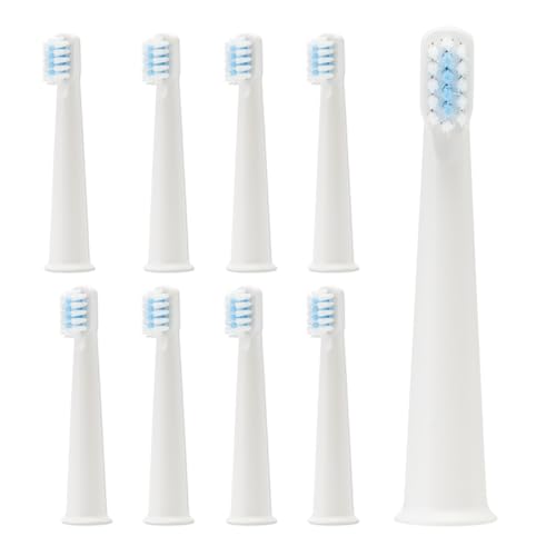 misoka 電動歯ブラシ」の人気商品一覧 | 安い商品を通販サイトから探す