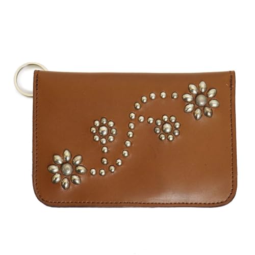 エイチティーシー(HTC) 財布 | 通販・人気ランキング - 価格.com