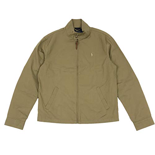 ポロ ラルフローレン(POLO RALPH LAUREN) スイングトップ その他の