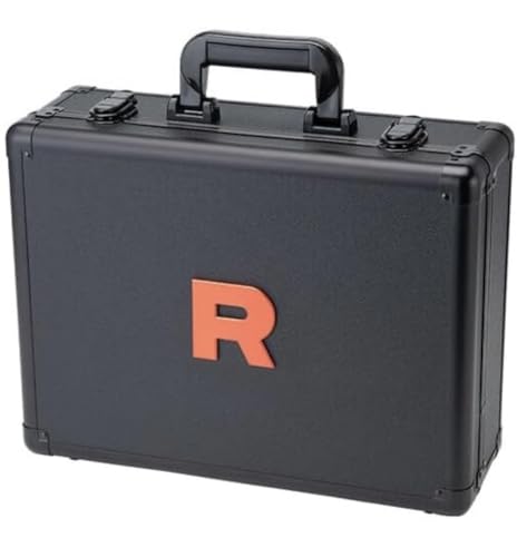 ポケモンカード ロケット団の栄光」の人気商品一覧 | 安い商品を通販