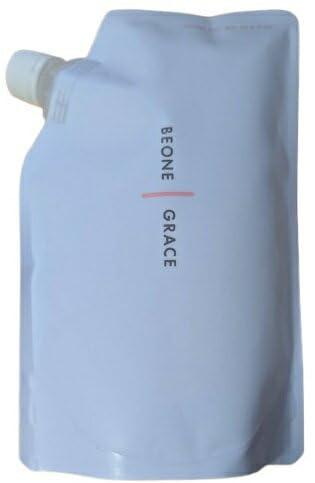 ビーワングレース」の人気商品一覧 | 安い商品を通販サイトから探す