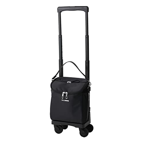 スワニー ショッピングカート」の人気商品一覧 | 安い商品を通販サイト