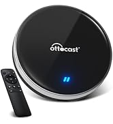 Amazon.co.jp: 【公式】 Ottocast E2 オットキャスト OttoAiBox E2