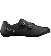 Amazon.co.jp: [シマノ] サイクリングシューズ SH-RC903 S-PHYRE