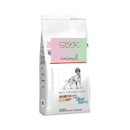 消化器サポート低脂肪 ロイヤルカナン 3kg」の人気商品一覧 | 安い商品