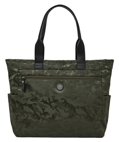 ハンティングワールド トートバッグ」の人気商品一覧 | 安い商品を通販