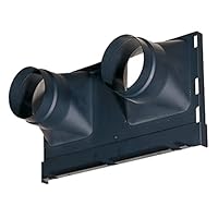 Amazon | 三菱電機 (MITSUBISHI) 24時間換気空清機ロスナイ 排湿用