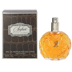 Amazon.co.jp: 【ラルフローレン】サファリ EDP・SP 75ml (並行輸入品