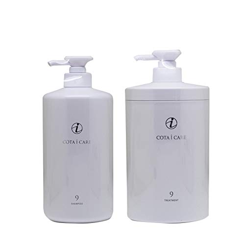 コタ アイケア シャンプー 9」の人気商品一覧 | 安い商品を通販サイト