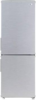 Amazon.co.jp: ハイアール JR-XP2NF173F-XK 冷蔵庫 URBAN CAFE SERIES