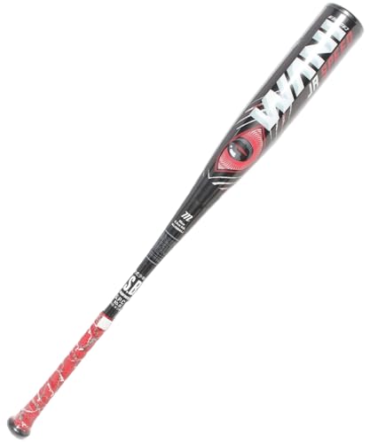 marucci ワニクラッシャースピード ジュニア MJJSBBWSJ (野球バット