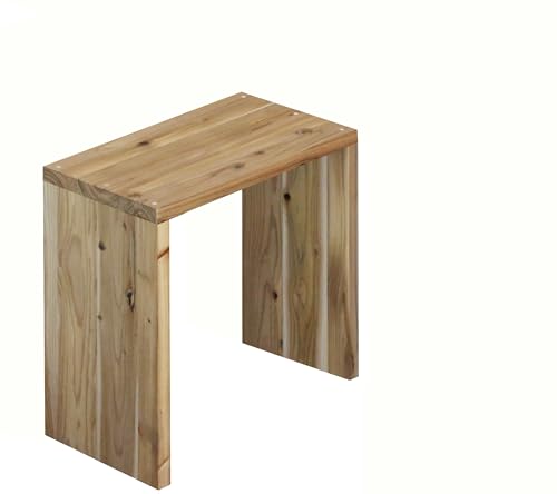 オーダー ラック」の人気商品一覧 | 安い商品を通販サイトから探す