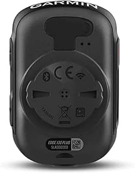 Amazon | GARMIN ガーミン エッジ(Edge) 130plus 日本版 本体のみ GPS