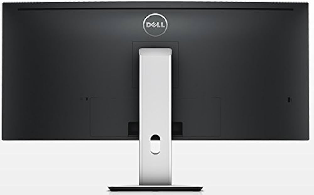 Amazon.co.jp: Dell U3415W UltraSharp 34-inch Curved Screen 21:9