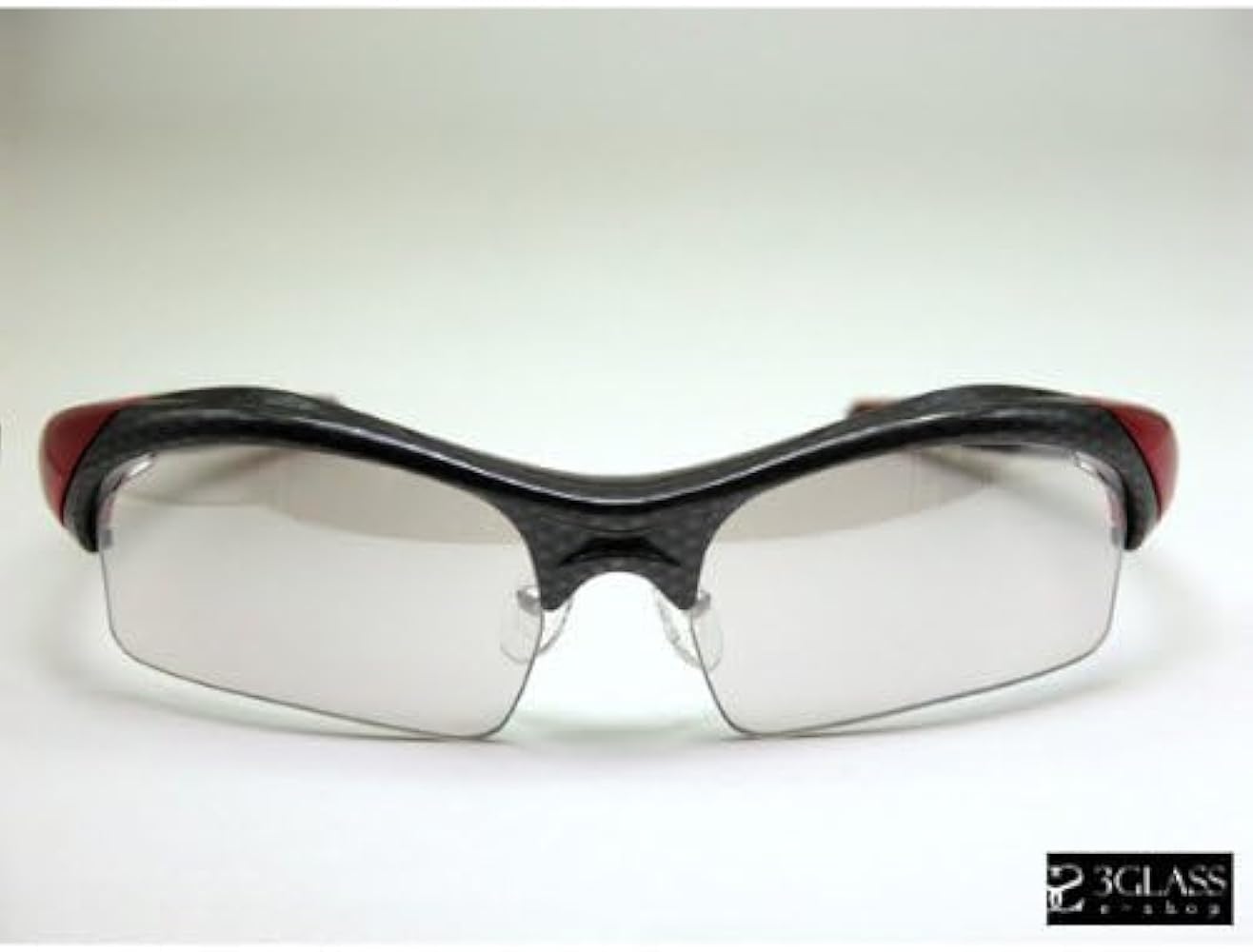 Amazon | 石川遼選手愛用のゴルフ専用 SWANS（スワンズ）サングラス