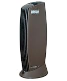 THE SHARPER IMAGE Ionic Breeze MIDI 価格比較 - 価格.com