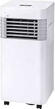 Amazon | スリーアップ 除湿機能搭載 スポット エアクーラー SC