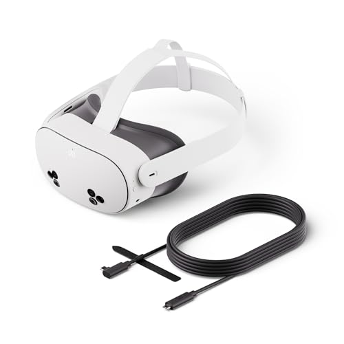 Meta Quest3 128GB」の人気商品一覧 | 安い商品を通販サイトから探す