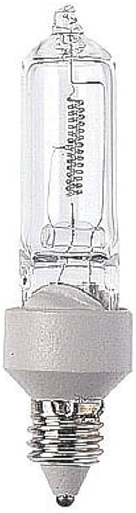 Amazon | 松下 JD110V65W・NP/E 75W形 | パナソニック(Panasonic