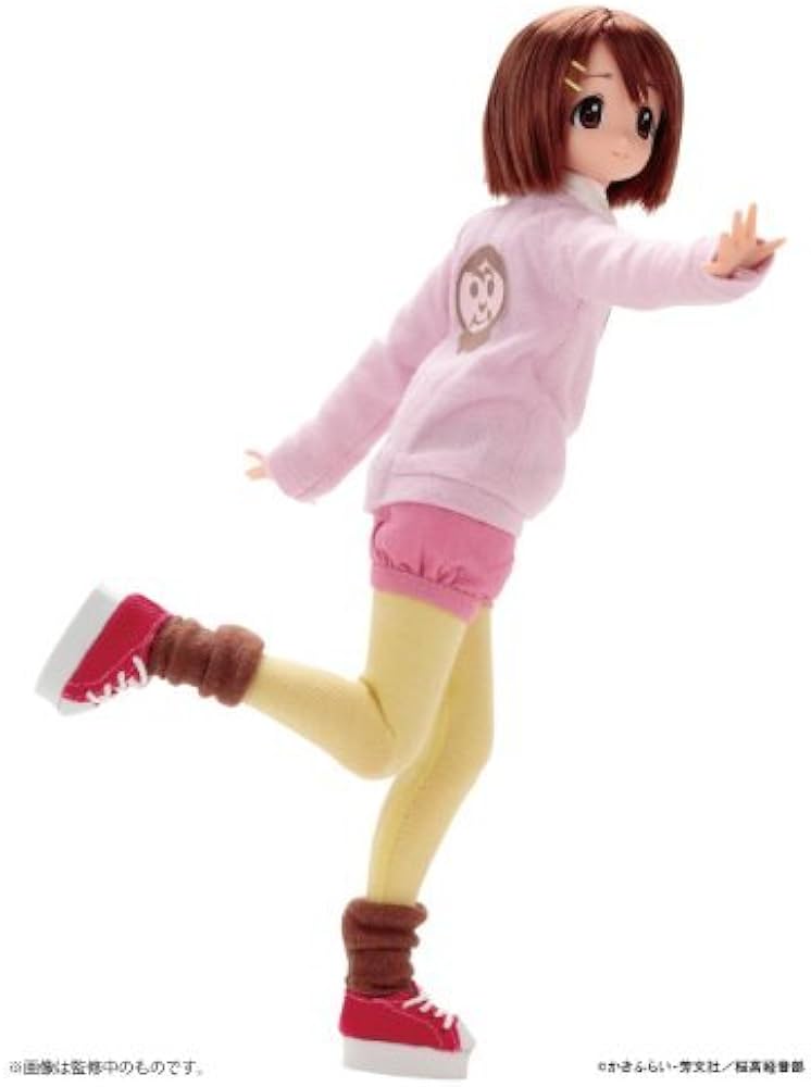 Amazon | TBSishop通販限定 ピュアニーモキャラクターシリーズ 映画