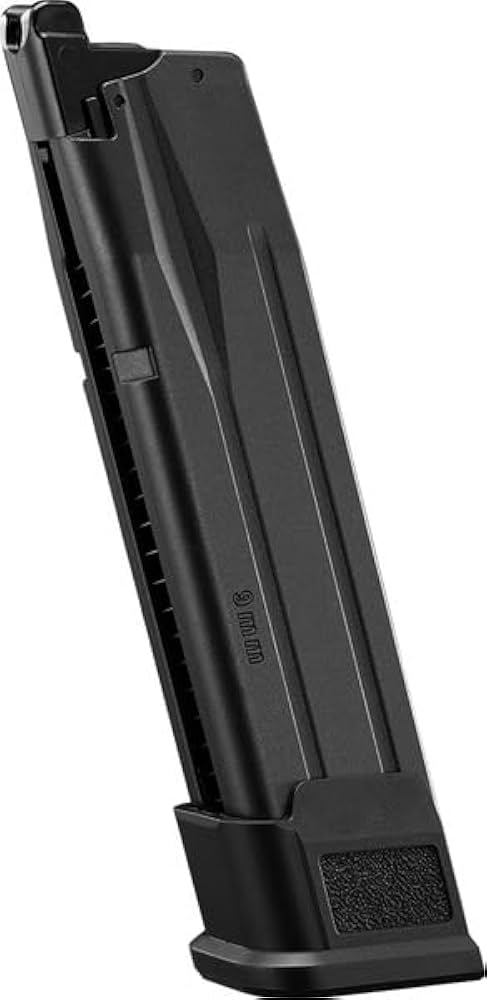 Amazon | 東京マルイ (TOKYO MARUI) ガスガンオプションパーツ No.85