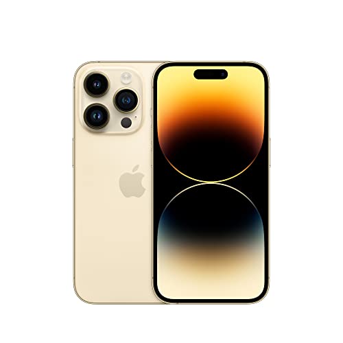 スマートフォン iphone14pro 256」の人気商品一覧 | 安い商品を通販