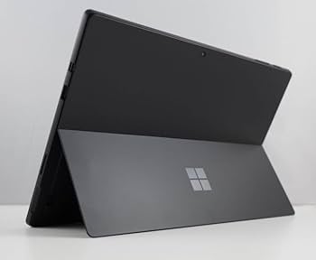 Amazon.co.jp: 【整備済み品】Surface Pro 5 1796タブレットPC 12.3