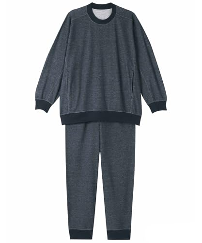 ワコール 睡眠科学 パジャマ」の人気商品一覧 | 安い商品を通販サイト