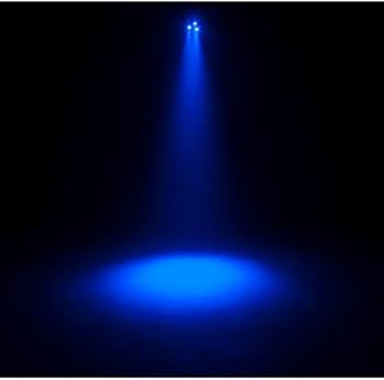 Amazon.co.jp: ELIMINATOR (エリミネーター) LEDパーライト 軽量