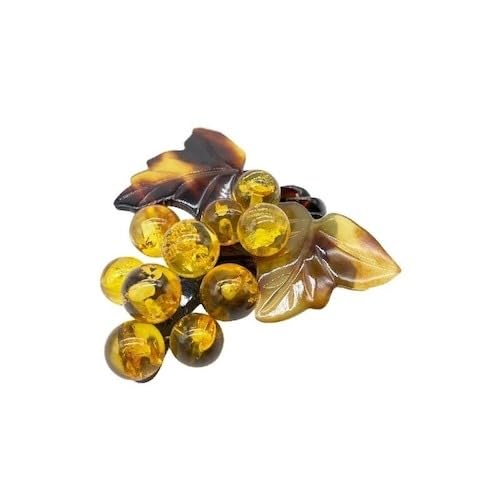 本べっ甲 ブローチ」の人気商品一覧 | 安い商品を通販サイトから探す