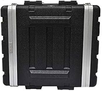 Amazon | CLASSIC PRO クラシックプロ 19インチ・ラック CPA04 4U