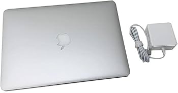 Amazon.co.jp: 【整備済み品】 マックbook Air 13.3inch A1466 2013