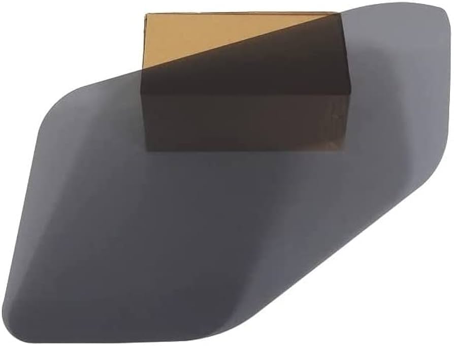 いすゞファイブスターギガ用 安全窓アクリル板Amazon | HELIOS