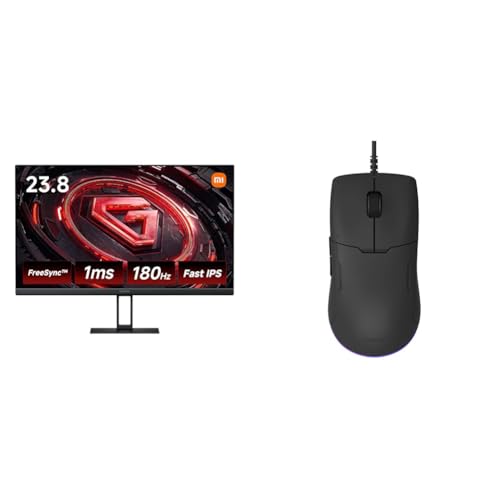 Xiaomi ゲーミングモニター G24i」の人気商品一覧 | 安い商品を通販