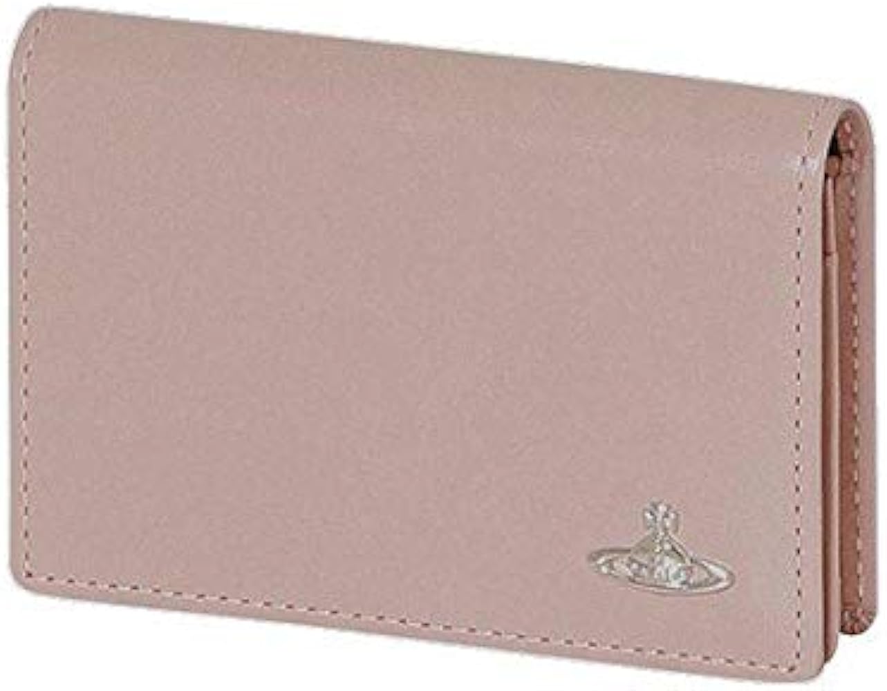 Amazon | [ヴィヴィアンウェストウッド] 名刺入れ カードケース