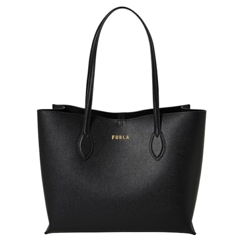 フルラ(FURLA) トートバッグ バッグ | 通販・人気ランキング - 価格.com