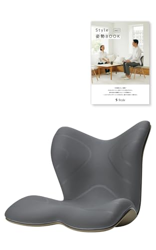 スタイルプレミアム 座椅子」の人気商品一覧 | 安い商品を通販サイト