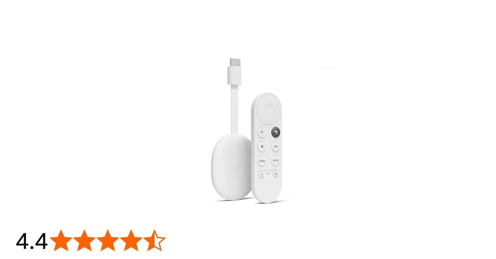 Amazon.co.jp: Google(グーグル) GA03131-JP 2Kモデル [Chromecast