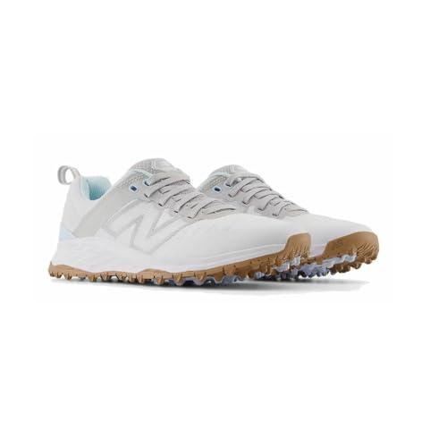 ニューバランス ゴルフシューズ 24.5」の人気商品一覧 | 安い商品を