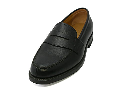 リーガルコーポレーション JJ16 (ビジネスシューズ・革靴) 価格比較